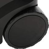 8960-20 Extractor Dust W/13' Hose 8G Milwaukee