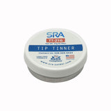 SRA Lead-Free Tip Tinner, 21g container SRA Soldering Products