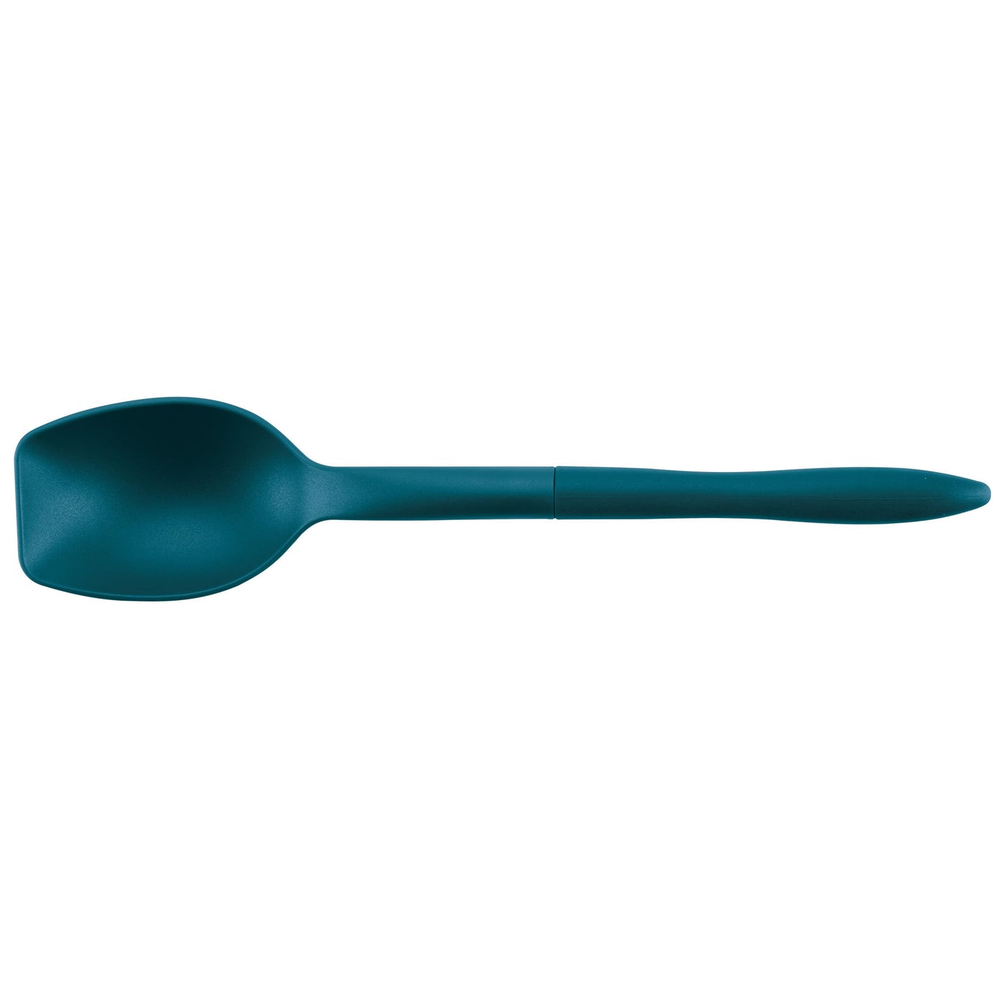 Rachael Ray Gadgets Lazy Tools Nonstick Kitchen/Cooking Utensil Set, 6 Piece, Teal