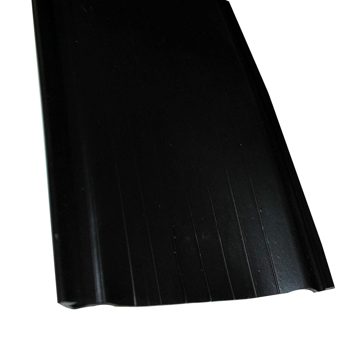 Clopay Garage Door Seal (9 Foot) Generic