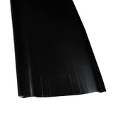 Clopay Garage Door Seal (9 Foot) Generic