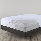 Casper Sleep Box Spring Foundation for King Mattress Casper