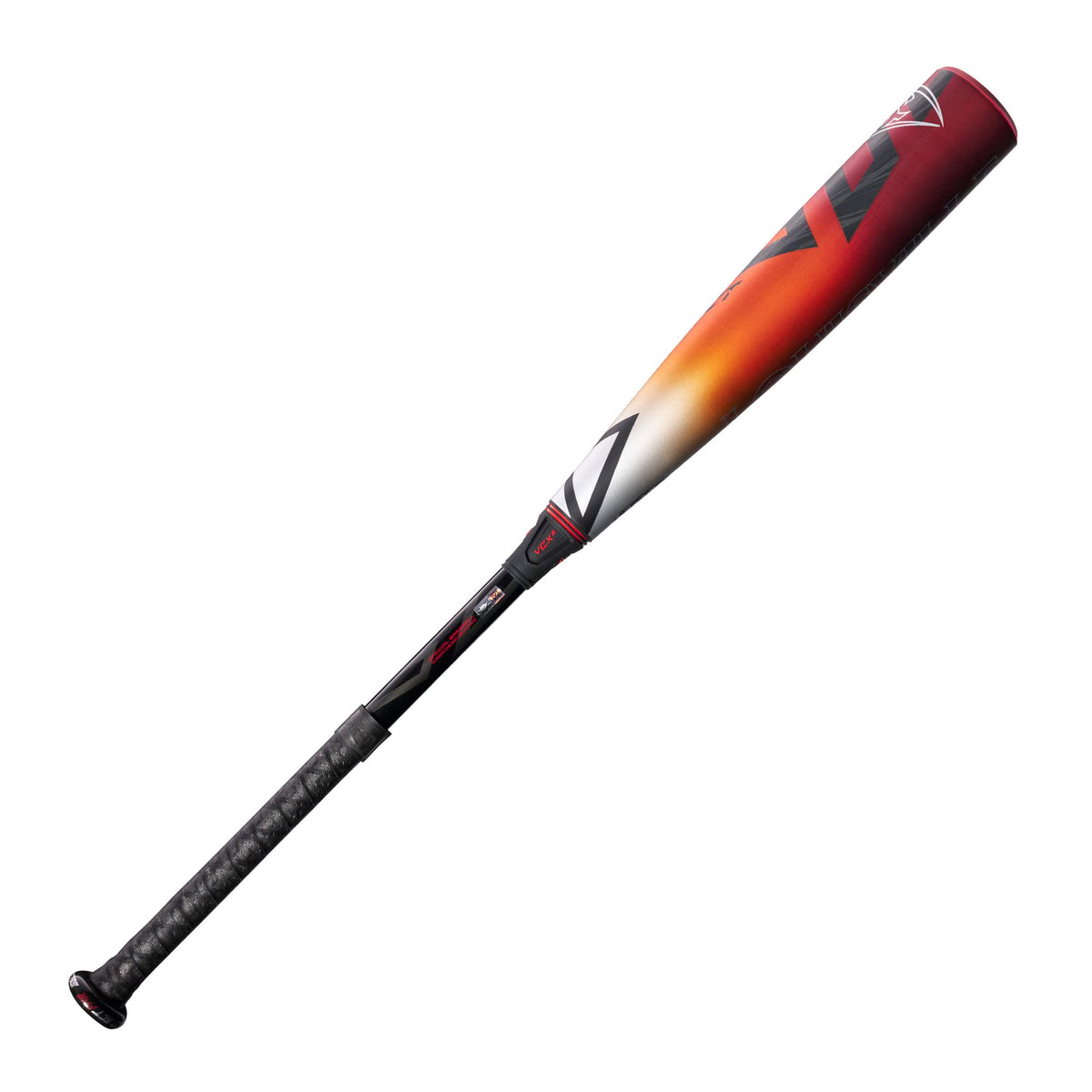 Louisville Slugger Select PWR™ (-10) USSSA Baseball Bat - 31'/21 oz Louisville Slugger