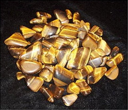 Rockhound's 1st Choice Rock Tumbler Refill Grit Kit Polishes up to 3 Lbs of Rocks-Use in Thumlers,Lortone,Dr.Cool, Nat'l Geo & Chicago Rockhound's First Choice