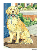 Creative Haven The Dog Lovers' Coloring Book (Adult Coloring Books: Pets) WoodArtSupply