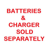 RIDGID 18V Brushless Cordless 1/2 in. Hammer Drill/Driver R86115 (Tool Only) Bulk Packaged RIDGID