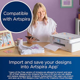 Brother Sublimation Printer Brother