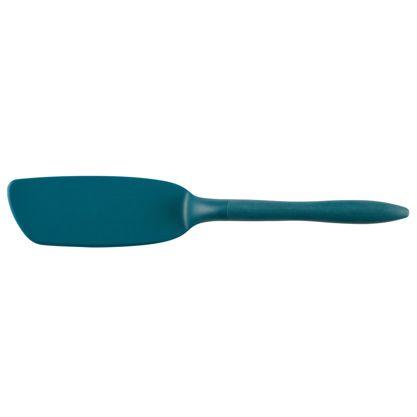 Rachael Ray Gadgets Lazy Tools Nonstick Kitchen/Cooking Utensil Set, 6 Piece, Teal