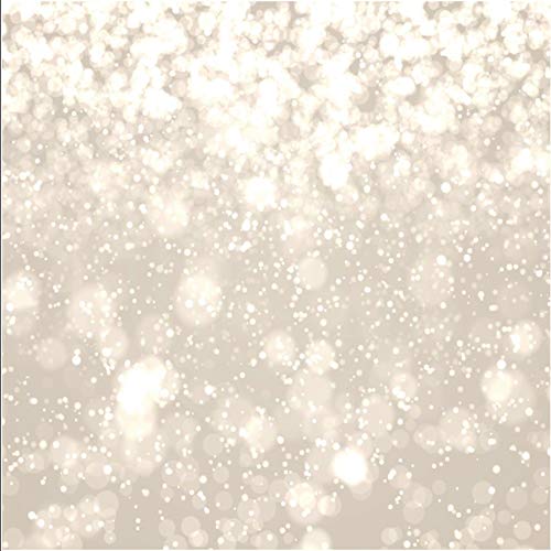 Origami Galaxy for Kids Kit: An Origami Journey through the Solar System and Beyond! [Includes an Instruction Book, Poster, 48 Sheets of Origami Paper and Online Video Tutorials] Tuttle Publishing