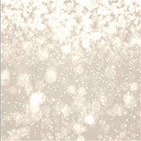 Origami Galaxy for Kids Kit: An Origami Journey through the Solar System and Beyond! [Includes an Instruction Book, Poster, 48 Sheets of Origami Paper and Online Video Tutorials] Tuttle Publishing