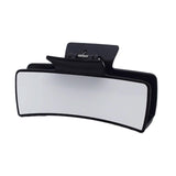 Hairpin With Sublimated Aluminum Plate Sublimation Blank Hair Claw Clip Ornament For Everyday Wear Or Special Occasions Btgghytr