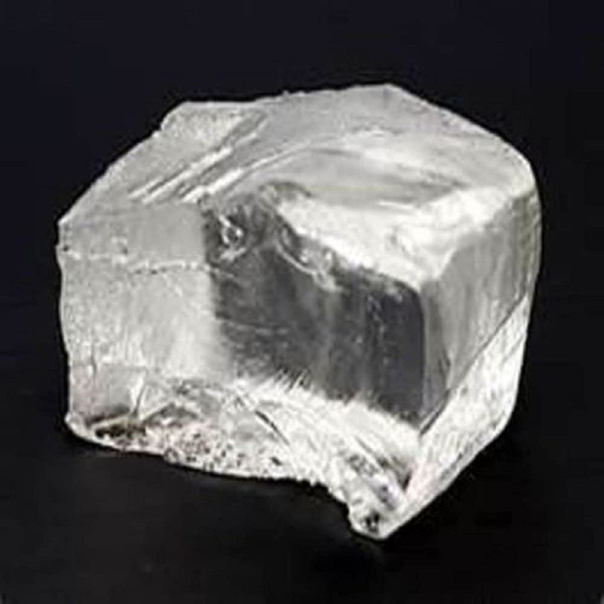 Low Density Gel Candle Wax 10 LB Box - (2-5 Pound Bags) - Great for Decorative Candles, Dessert Candles, Works Great with embeds…… Virginia Candle Supply