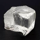 Low Density Gel Candle Wax 10 LB Box - (2-5 Pound Bags) - Great for Decorative Candles, Dessert Candles, Works Great with embeds…… Virginia Candle Supply