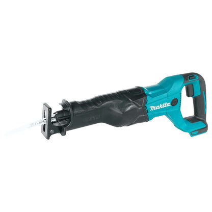 Makita XT610 18V LXT Lithium-Ion Cordless 6 Piece Combo Kit (3.0Ah) - WoodArtSupply