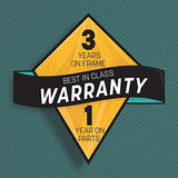 Skywalker Trampolines Lower Enclosure Straight Tube, Pack of 2, Metal color, Part #4201, PK0005 Skywalker Trampolines