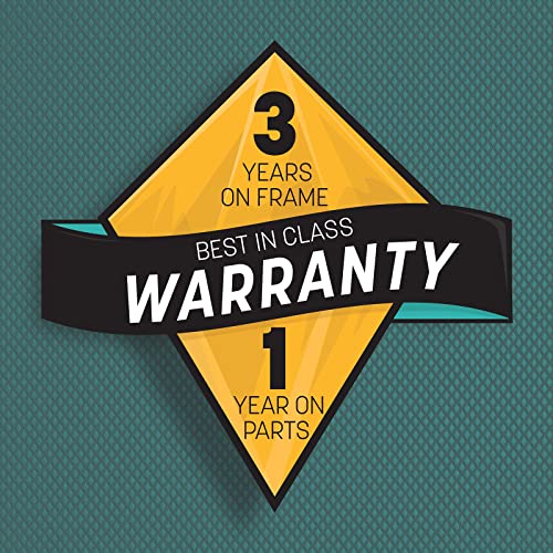 Skywalker Trampolines Lower Enclosure Straight Tube, Pack of 2, Metal color, Part #4201, PK0005 Skywalker Trampolines