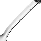 Kakamono Carving Fork, Meat Fork, 12 Inch Cooking Fork, Stainless Steel BBQ Fork, Long Metal Chef Pro Kitchen Forks for Barbecue, Serving, Cooking, Grilling, Roasting Kakamono