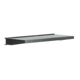 Gladiator 30" Solid Shelf, GAWA30SF Gladiator
