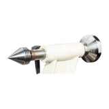 DEEFIINE MT2 Heavy Duty Live Tailstock Center for wood lathe DEEFIINE