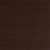 Bush Business Furniture Arrive 72W x 30D Reception Desk with Shelf in Mocha Cherry, Modern Receptionist Station for Office Waiting Room Bush Furniture