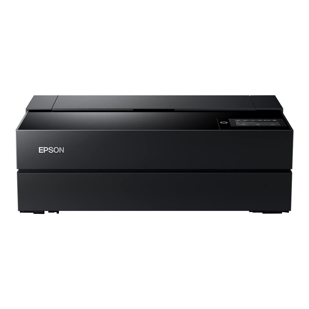 Epson SureColor P900 17-Inch Printer,Black Epson