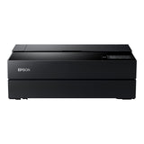 Epson SureColor P900 17-Inch Printer,Black Epson