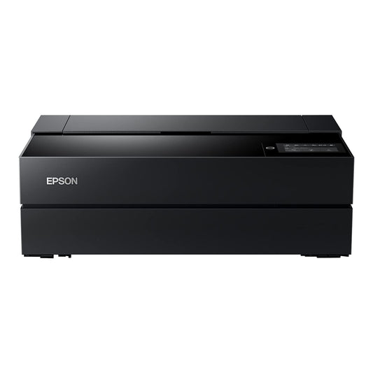 Epson SureColor P900 17-Inch Printer,Black