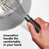 OXO Good Grips 11-Inch Balloon Whisk OXO