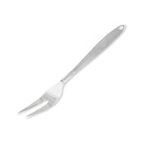 Chef Craft Select Meat Serving Fork, 12.5 inch, Stainless Steel Chef Craft