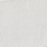 Swivel Rocker Recliner for Adult, Upholstered Recliner Glider Nursery Chair, Manual Fabric Rocking Recliners for Living Room, Bedroom, Chenille White BaseBeauty