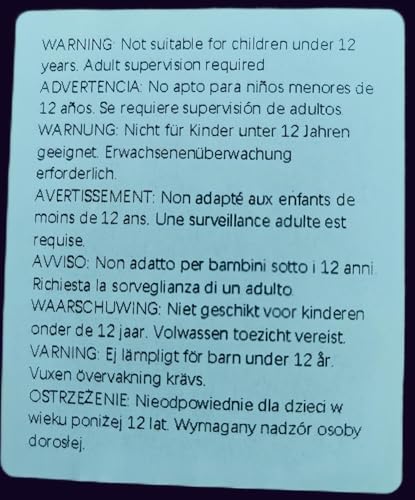 INFUNLY 261pcs/Set DIY Flower Crowns Making Kit Handmade Floral Crown Garland Kit Make Your Own Flower Wreath Bridal Shower Wreaths Gift for Women Wedding Home Decor INFUNLY