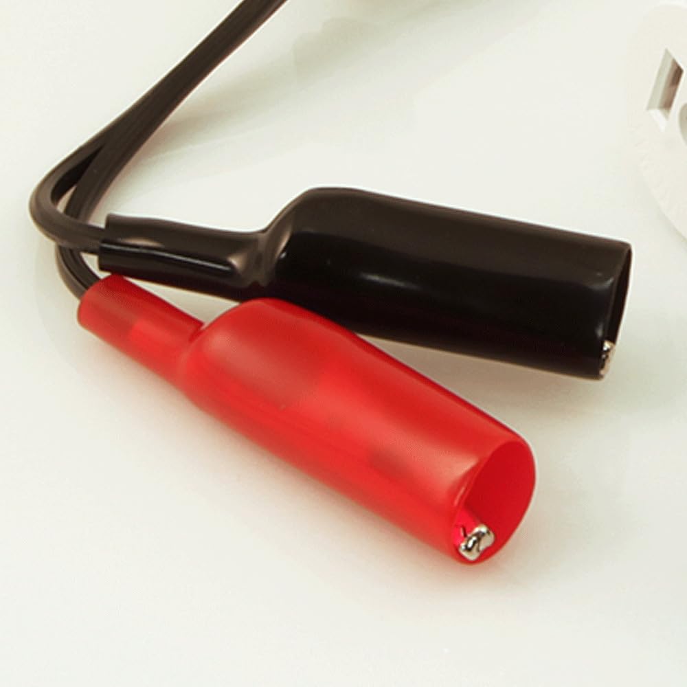 Klein Tools 80016 Circuit Breaker Finder Tool Kit with Accessories, 2-Piece Set, Includes Cat. No. ET310 and Cat. No. 69411 Klein Tools