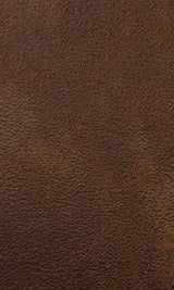 American Furniture Classics 4-Piece Deer Valley Sofa American Furniture Classics