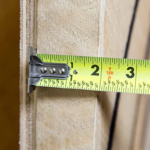 Pro Heavy Duty Wooden Axe Target BIGSHOT