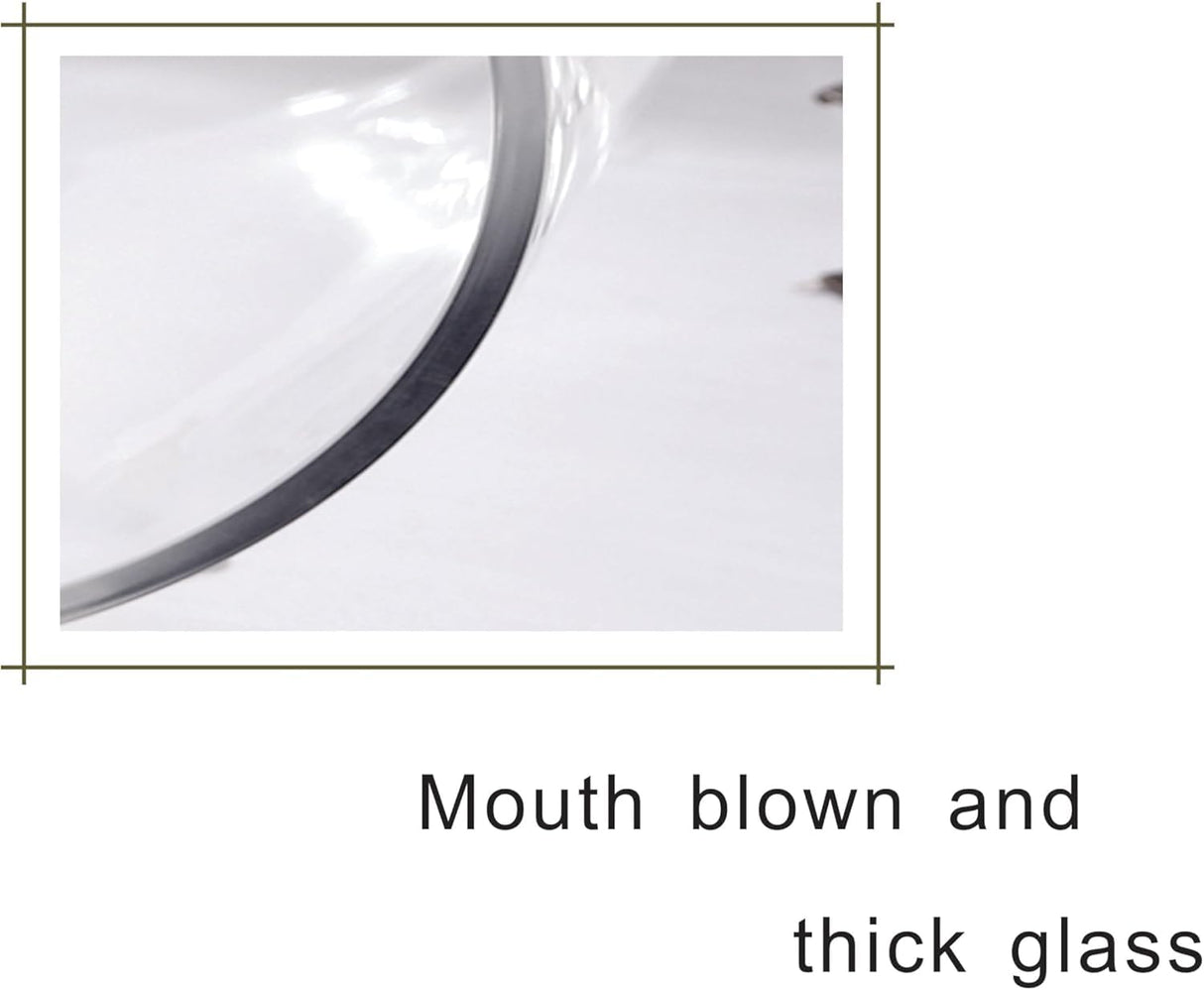 9" Wide Modern Metal Hurricane Lantern with Handmade Sturdy Glass Sleeve in Brass for Pillar Candle & Plants, Farmhouse HurricaneIndustrial, Minimalistic, Shabby Chic (1, Brass, 9"x14") twakutwaku