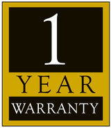 Powermatic 13-Inch Lathe Bed Extension, for PM2014 Lathe (6294755) Powermatic