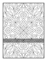 100 Amazing Patterns: An Adult Coloring Book with Fun, Easy, and Relaxing Coloring Pages LSC Communications