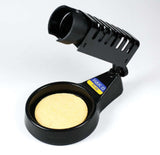 Hakko FH-300 Soldering Iron Stand with 599B Hakko