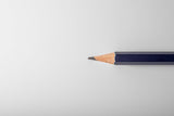 SM-LT Fine Arts Pad - Yupo - A5-10 Sheets - 200 GSM SM.LT