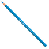 artPOP! Watercolor Pencils, 48 Vibrant Colors, Premium Quality, Hexagonal Grip, Water Soluble Colors for Drawing, Blending, Painting, and Mixed Media artPOP!