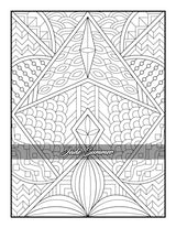 100 Amazing Patterns: An Adult Coloring Book with Fun, Easy, and Relaxing Coloring Pages LSC Communications