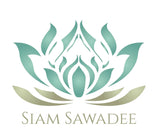 Balinese Hand Carved King Size Bed Headboard Reclaimed Wooden Panels Artwork Handmade Painted in Chiang Mai Thailand 72 Inches Siam Sawadee