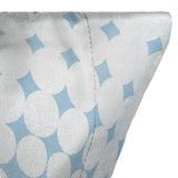 Jay Franco Kids Sheet Set with Fitted, Flat Sheets & Pillow Cover - Ultra-Soft Bedding with Pillowcase for Room Decor, Multi - Spidey & Friends, 4 Piece Queen Jay Franco