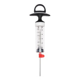 OXO Good Grips Flavor Injector for Meat & Poultry OXO