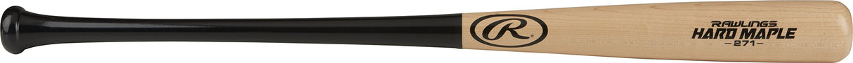 Rawlings Adirondack Baseball Bat, 33" Rawlings