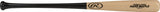 Rawlings Adirondack Baseball Bat, 33" Rawlings