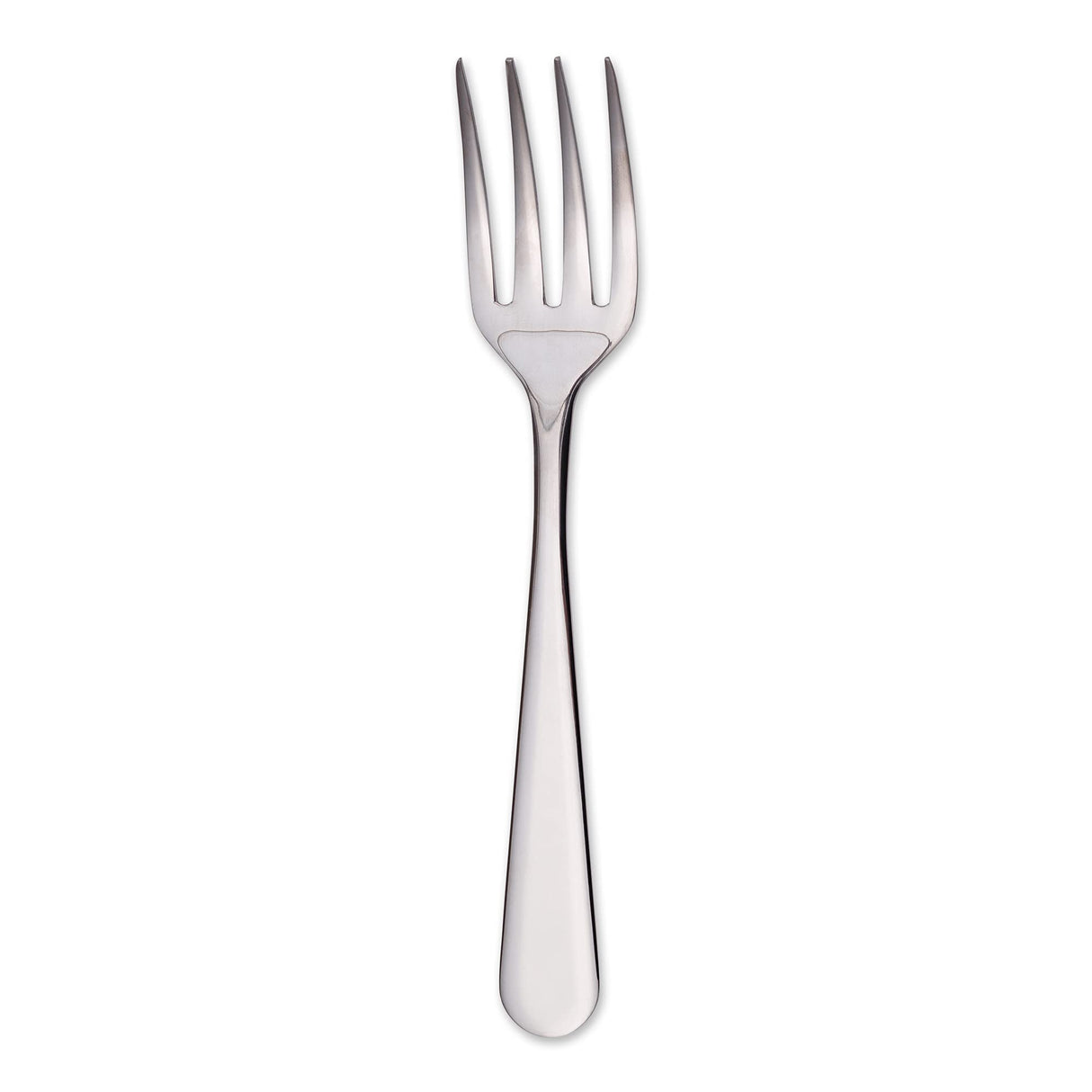 RSVP International Endurance Kitchen Baking Tool Collection, Blending Fork, Stainless Steel RSVP