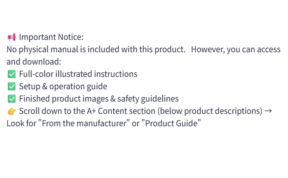 Paper Quilling Kits with 28 Colors 700 Strips 3MM Quilling Papers 6 Pcs Quilling Tool DIY Hub