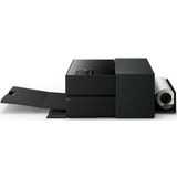 Epson SureColor P700 13-Inch Printer,Black Epson