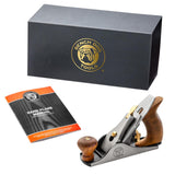Bench Dog No. 1 Smoothing Plane Bench Dog